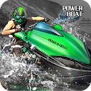 ダウンロード Extreme Power Boat Racers をインストールする 最新 APK ダウンローダ