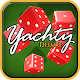Download Yachty Free For PC Windows and Mac 2.0