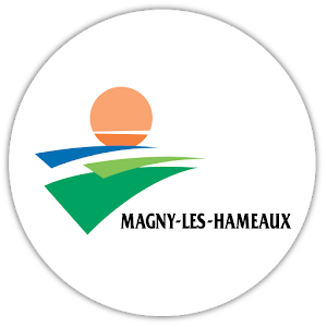 Download Magny-les-Hameaux For PC Windows and Mac