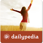 Life Inspirations Daily Apk