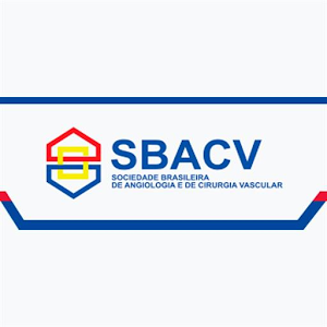 Download SBACV na sua mão For PC Windows and Mac