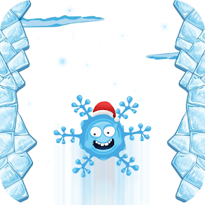 Download Little Snow For PC Windows and Mac