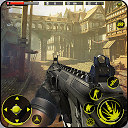ダウンロード Wicked Guns Battlefield : Gun Simulator をインストールする 最新 APK ダウンローダ