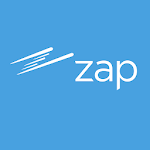 Zap - Real Estate CRM Apk