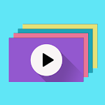 Photo Video Maker Apk