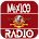 Radio Mexico