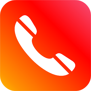 Download Simple phonebook-private business contacts,address For PC Windows and Mac