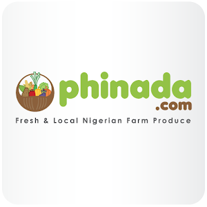 Download Phinada Online Food Stuff Store For PC Windows and Mac