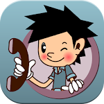 Keep In Touch Apk