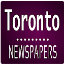 ダウンロード Toronto Daily Newspapers をインストールする 最新 APK ダウンローダ