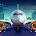 Transporter:Commercial Pilot