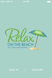 How to install Relax on the Beach patch 2.0.0 apk for android