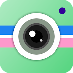 SelfieCam Apk