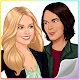 Download Episode + Pretty Little Liars For PC Windows and Mac Vwd
