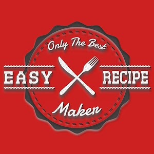 Download Easy Recipe Maker For PC Windows and Mac