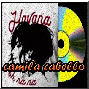 Download Songs Camila Cabello For PC Windows and Mac