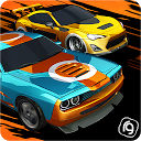 ダウンロード Racing Wars – Go! (Unreleased) をインストールする 最新 APK ダウンローダ