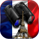 Download France Military Binoculars Macro 30X Camscop HD For PC Windows and Mac 1.0
