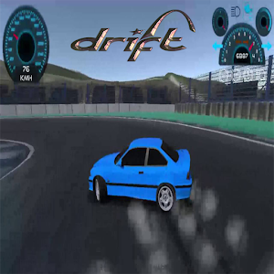 Download Drift Car Pro For PC Windows and Mac