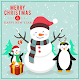 Download Christmas DP, Wishes & Status For PC Windows and Mac 1.0