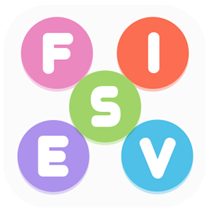 Download Fives For PC Windows and Mac