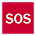 SOS Mobile