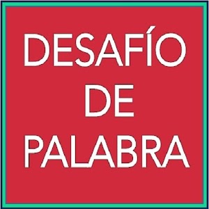 Download DESAFÍO DE PALABRA For PC Windows and Mac