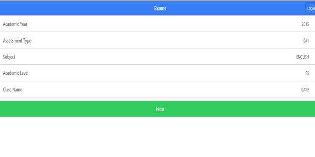 How to mod SLIA 1.0.2 mod apk for android