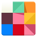 ダウンロード Photo Collada collage maker をインストールする 最新 APK ダウンローダ