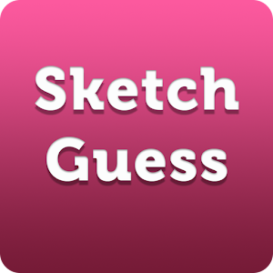Sketch Guessing.apk 1.0