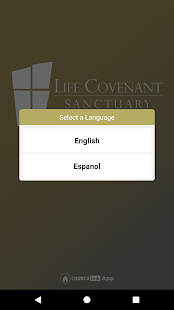 How to get Life Covenant Sanctuary 3.2.0 unlimited apk for laptop