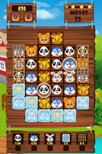 How to mod Animal Heroes lastet apk for pc