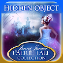 ダウンロード Hidden Object - Cinderella をインストールする 最新 APK ダウンローダ