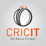 Live Cricket Score Apk