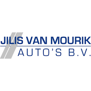 Download Jilis van Mourik Auto's For PC Windows and Mac