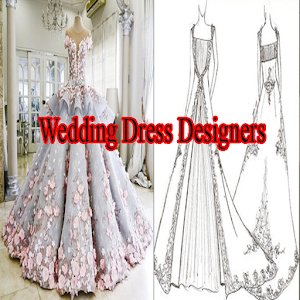 Download Wedding Dress Design For PC Windows and Mac