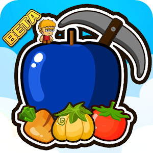 Download Blue Apple For PC Windows and Mac