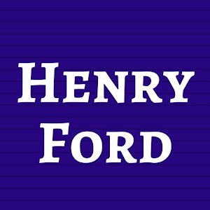 Download Henry Ford For PC Windows and Mac