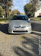 продам авто Toyota Prius Prius (ZVW30)