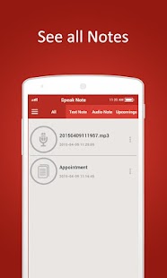 How to mod Speak Note 1.0 mod apk for bluestacks