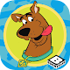 Download Scooby Doo: Saving Shaggy For PC Windows and Mac Vwd