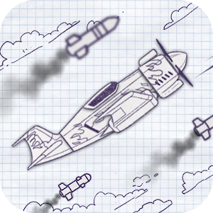 Download Paper Plane Battle For PC Windows and Mac