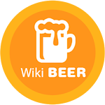 Wiki Beer Apk
