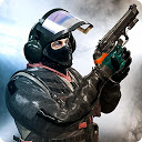 Download Survival Rules Counter Terrorist Fury War Install Latest APK downloader