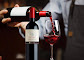 Top 10 chai rượu vang đỏ ngon nhất thế giới - update 2022