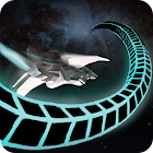 Space Tunnel by Spacewave Studio 1.5.3