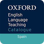 Oxford Catalogues 2017 Apk