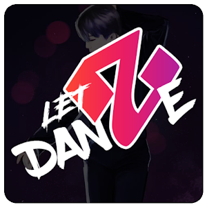 Download KPOP Dance Practice For PC Windows and Mac