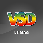 VSD le magazine Apk