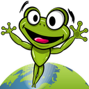 ダウンロード Froggy Jump をインストールする 最新 APK ダウンローダ